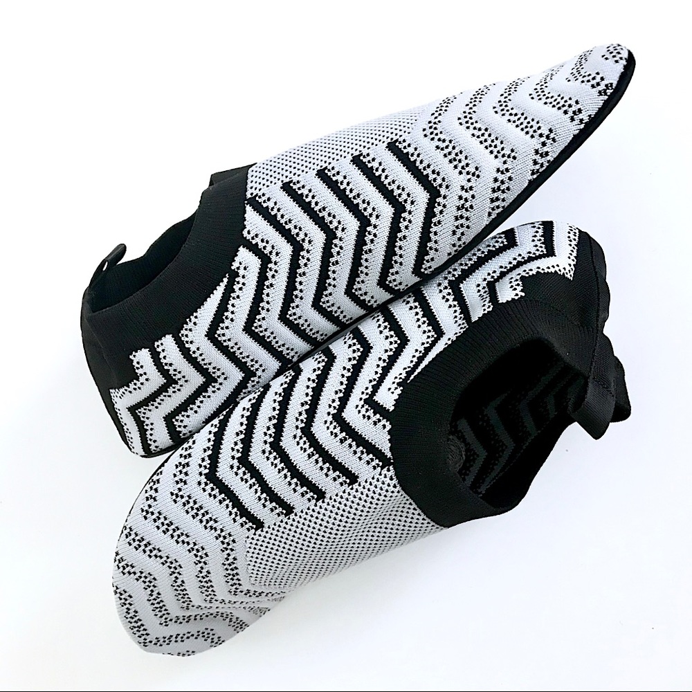 Rubber Sole Unisex Slippers 10-10.5